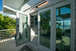 63 Mutiny Pl, Key Largo, FL 33037 - Photo 12