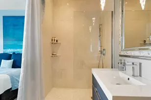 63 Mutiny Pl, Key Largo, FL 33037 - Photo 54