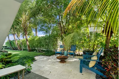 63 Mutiny Place, Key Largo, FL 33037 - Photo 48
