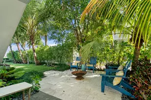 63 Mutiny Pl, Key Largo, FL 33037 - Photo 48