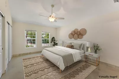 129 Tavern Drive, Tavernier, FL 33070 - Photo 8