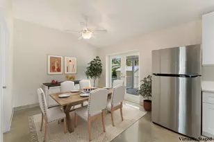 129 Tavern Dr, Tavernier, FL 33070 - Photo 6