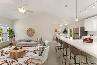 129 Tavern Drive, Tavernier, FL 33070 - Photo 2