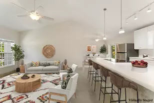 129 Tavern Dr, Tavernier, FL 33070 - Photo 2