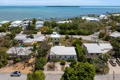 129 Tavern Drive, Tavernier, FL 33070 - Photo 22