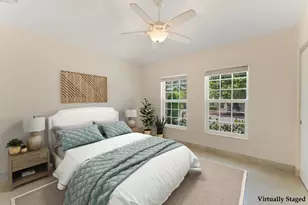 129 Tavern Dr, Tavernier, FL 33070 - Photo 16