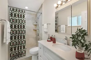 129 Tavern Dr, Tavernier, FL 33070 - Photo 10