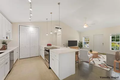 129 Tavern Drive, Tavernier, FL 33070 - Photo 12