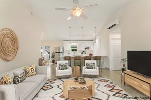 129 Tavern Dr, Tavernier, FL 33070 - Photo 1