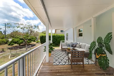 129 Tavern Drive, Tavernier, FL 33070 - Photo 18