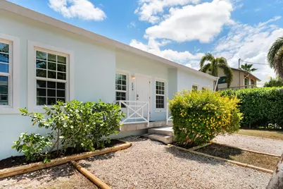 129 Tavern Drive, Tavernier, FL 33070 - Photo 26