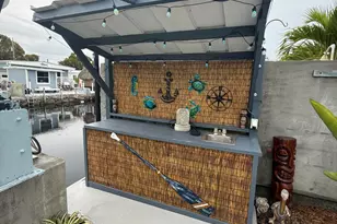 220 Taylor Dr, Key Largo, FL 33037 - Photo 4