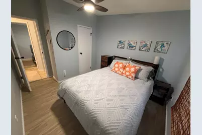 220 Taylor Drive, Key Largo, FL 33037 - Photo 10