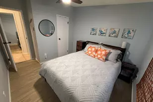 220 Taylor Dr, Key Largo, FL 33037 - Photo 10