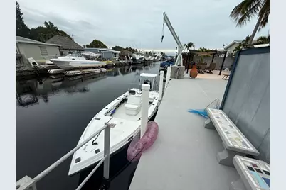 220 Taylor Drive, Key Largo, FL 33037 - Photo 6