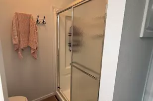 220 Taylor Dr, Key Largo, FL 33037 - Photo 18