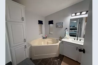 220 Taylor Drive, Key Largo, FL 33037 - Photo 16