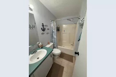 220 Taylor Drive, Key Largo, FL 33037 - Photo 12