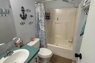 220 Taylor Dr, Key Largo, FL 33037 - Photo 12