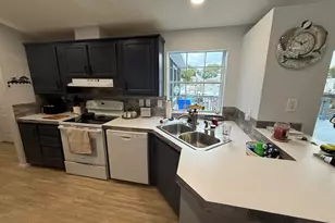 220 Taylor Dr, Key Largo, FL 33037 - Photo 20