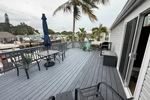 220 Taylor Dr, Key Largo, FL 33037 - Photo 8