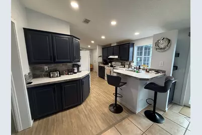 220 Taylor Drive, Key Largo, FL 33037 - Photo 14