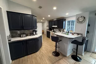 220 Taylor Dr, Key Largo, FL 33037 - Photo 14