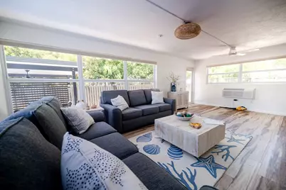 212 Buttonwood Lane, Key Largo, FL 33070 - Photo 20