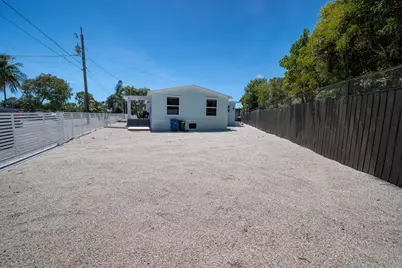 212 Buttonwood Lane, Key Largo, FL 33070 - Photo 26