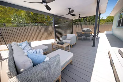 212 Buttonwood Lane, Key Largo, FL 33070 - Photo 24