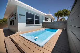 212 Buttonwood Ln, Key Largo, FL 33070 - Photo 22