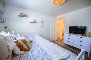 212 Buttonwood Ln, Key Largo, FL 33070 - Photo 18