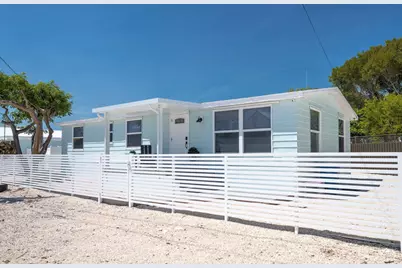 212 Buttonwood Lane, Key Largo, FL 33070 - Photo 2