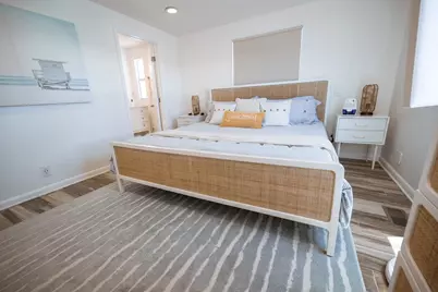 212 Buttonwood Lane, Key Largo, FL 33070 - Photo 12