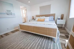 212 Buttonwood Ln, Key Largo, FL 33070 - Photo 12