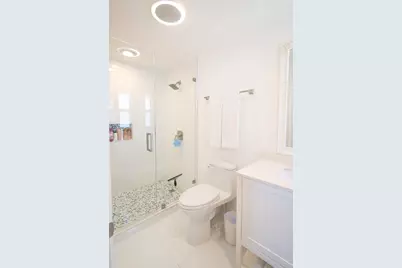 212 Buttonwood Lane, Key Largo, FL 33070 - Photo 16