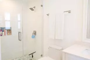 212 Buttonwood Ln, Key Largo, FL 33070 - Photo 16