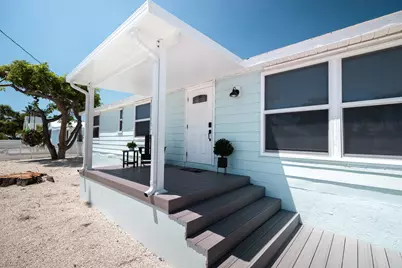 212 Buttonwood Lane, Key Largo, FL 33070 - Photo 4
