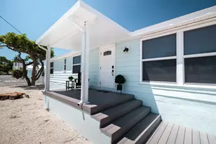 212 Buttonwood Ln, Key Largo, FL 33070 - Photo 4