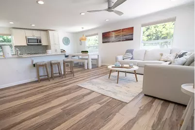 212 Buttonwood Lane, Key Largo, FL 33070 - Photo 6