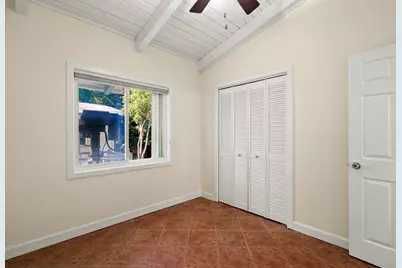 158 Tampa Drive, Tavernier, FL 33070 - Photo 14