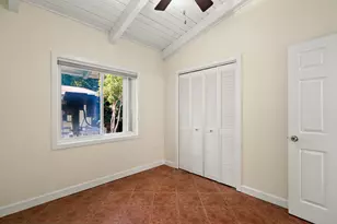 158 Tampa Dr, Tavernier, FL 33070 - Photo 14