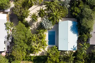 158 Tampa Dr, Tavernier, FL 33070 - Photo 42