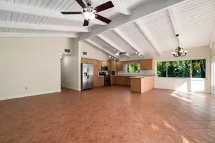 158 Tampa Dr, Tavernier, FL 33070 - Photo 24