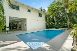 158 Tampa Dr, Tavernier, FL 33070 - Photo 40