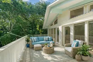 158 Tampa Dr, Tavernier, FL 33070 - Photo 6