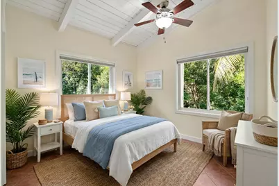 158 Tampa Drive, Tavernier, FL 33070 - Photo 16