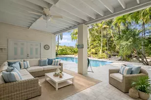 158 Tampa Dr, Tavernier, FL 33070 - Photo 32