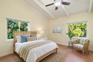 158 Tampa Dr, Tavernier, FL 33070 - Photo 18