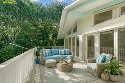 158 Tampa Drive, Tavernier, FL 33070 - Photo 10